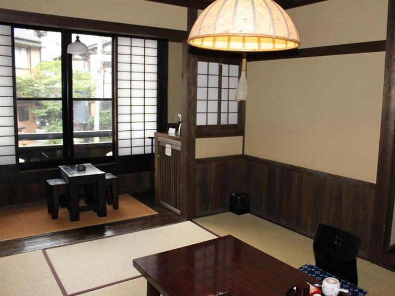 Kurokawa Onsen Yama No Yado Shinmeikan Minamioguni Dış mekan fotoğraf